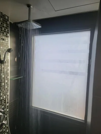 Absolute Bangla Jacuzzi Suites Condo – Fotos 15